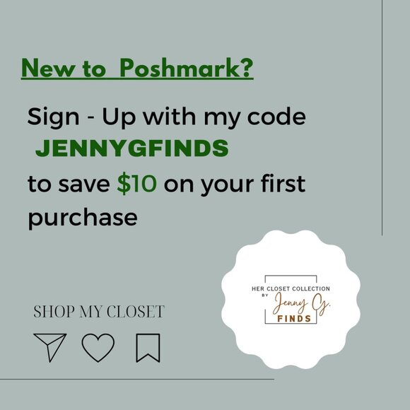 Port & Co Ring  My Favorite Sister In-Law Gifting Tee 100% Cotton in Navy  S/P - Picture 8 of 8